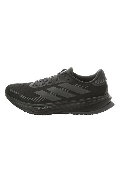 adidas Supernova Rıse Gtx M Erkek Spor Ayakkabı Siyah