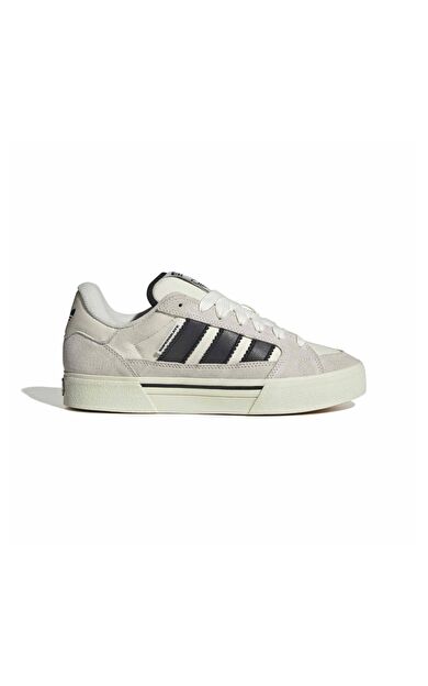 adidas Superskate St Erkek Spor Ayakkabı Krem