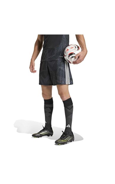 Adidas T26 C Gk Sho M Erkek Şort KC5351