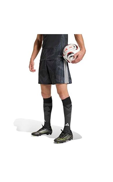 Adidas T26 C Gk Sho M Erkek Şort KC5351