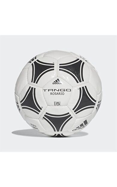 Adidas Tango Rosario Erkek Futbol Topu