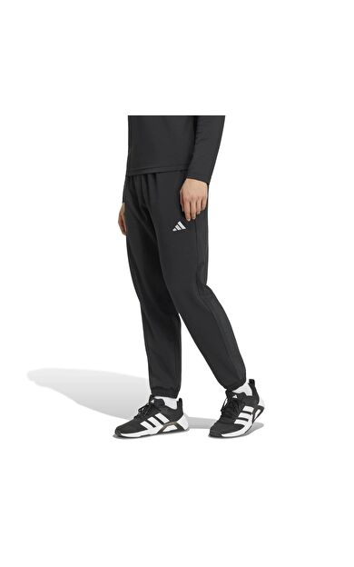 adidas Tech App Pt W Erkek Eşofman Altı Siyah