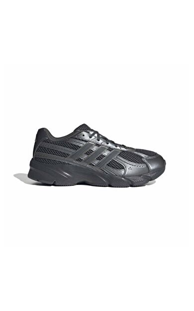 adidas Technochaos 2000 Erkek Spor Ayakkabı Siyah