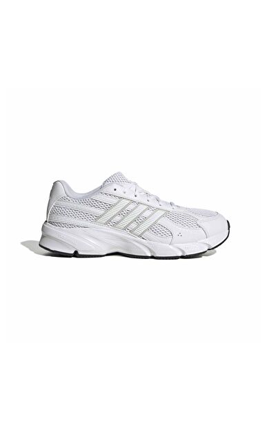 adidas Technochaos 2000 Erkek Spor Ayakkabı Beyaz