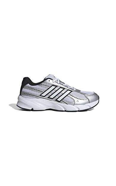 adidas Technochaos 2000 Erkek Spor Ayakkabı Gri