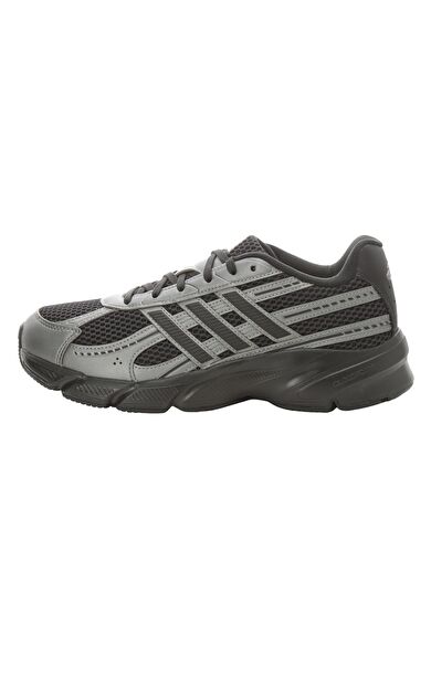 adidas Technochaos 2000 Erkek Spor Ayakkabı Siyah