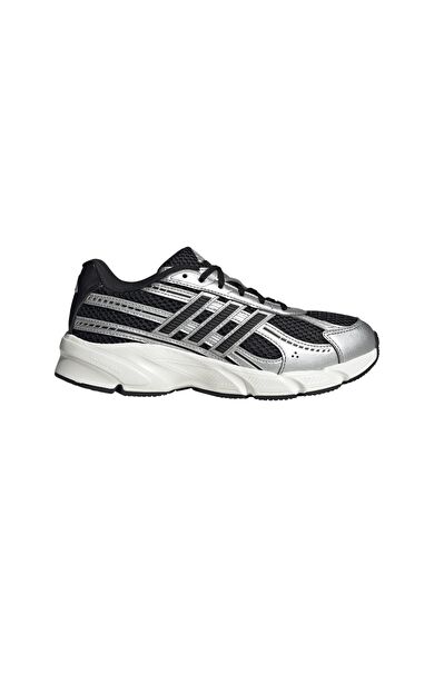 adidas Technochaos 2000 Kadın Spor Ayakkabı Gri