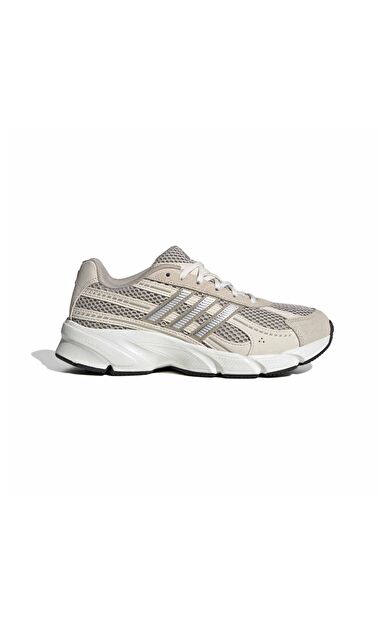adidas Technochaos 2000 Kadın Spor Ayakkabı Bej