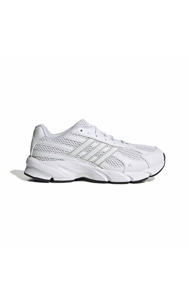 adidas Technochaos 2000 Kadın Spor Ayakkabı Beyaz
