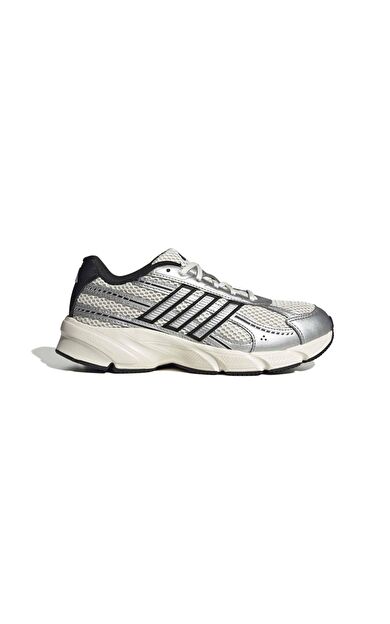 adidas Technochaos 2000 Kadın Spor Ayakkabı Gri