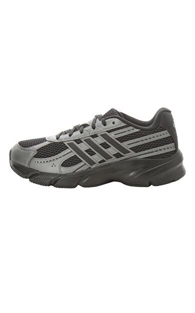 adidas Technochaos 2000 Kadın Spor Ayakkabı Siyah