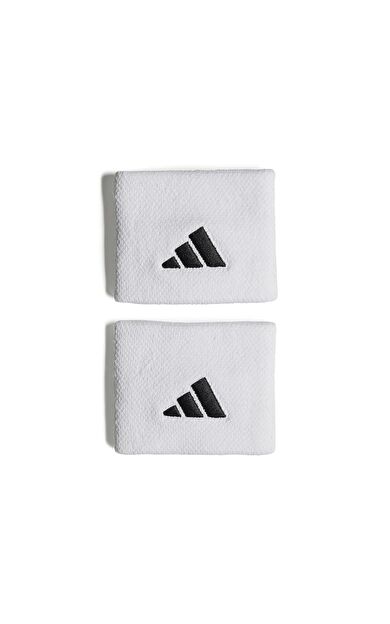 Adidas Tennıs Wb S Unisex Havlu Bileklik
