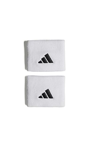 Adidas Tennıs Wb S Unisex Havlu Bileklik
