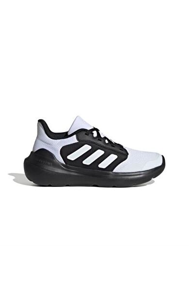 Adidas Tensaur Run 3.0 J Çocuk Spor Ayakkabısı JR6043