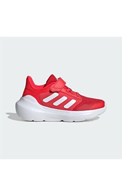 Adidas Tensaur Run 3.0 El Çocuk Spor Ayakkabısı IH1050