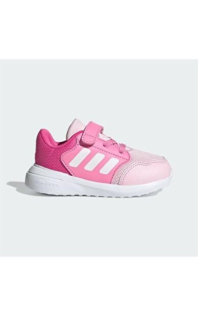 Adidas Tensaur Run 3.0 El Çocuk Spor Ayakkabısı IH7781
