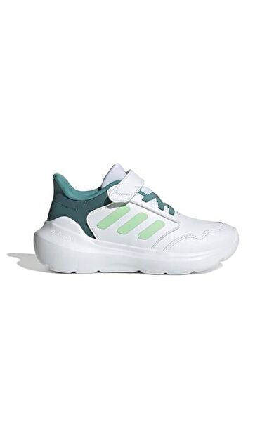 Adidas Tensaur Run 3.0 El Çocuk Spor Ayakkabısı JR6081