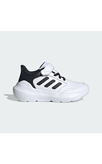 Adidas Tensaur Run 3.0 El Çocuk Spor Ayakkabısı JH8606