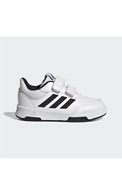 Adidas Tensaur Sport 2.0 C Çocuk Spor Ayakkabısı GW1988