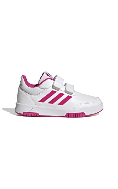 Adidas Tensaur Sport 2.0 C Çocuk Spor Ayakkabısı GW6451