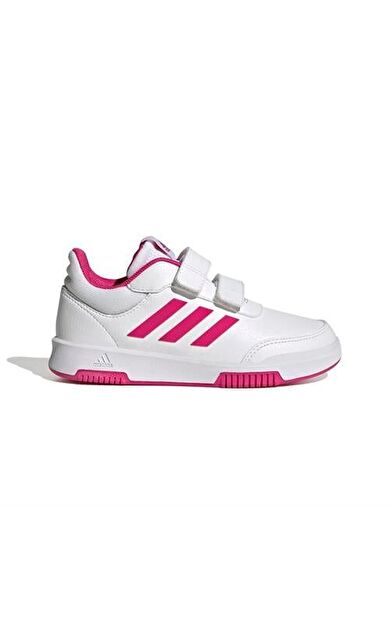 Adidas Tensaur Sport 2.0 C Çocuk Spor Ayakkabısı GW6451