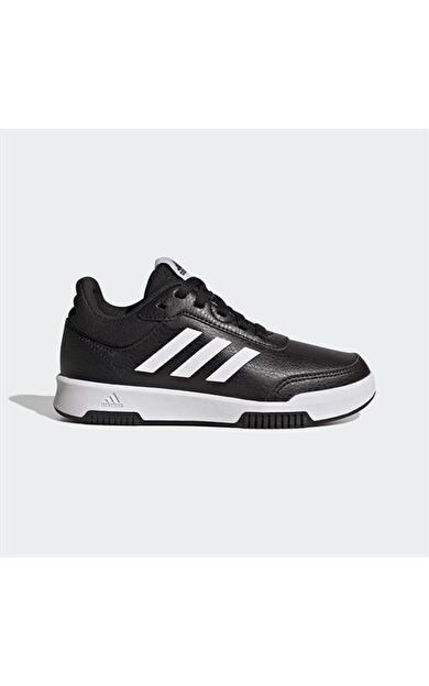 Adidas Tensaur Sport 2.0 K Unisex Spor Ayakkabısı GW6425