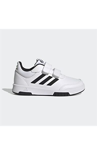 Adidas Tensaur Sport 2.0 C Çocuk Spor Ayakkabısı GW1981