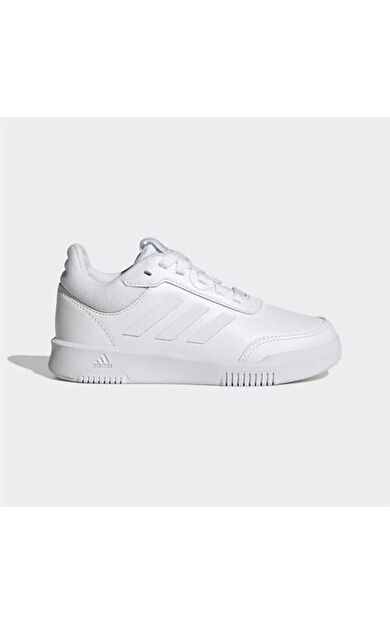 Adidas Tensaur Sport 2.0 K Kadın Spor Ayakkabısı GW6423