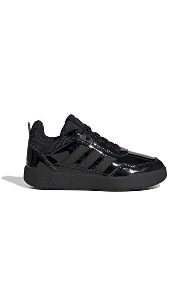Adidas Tensaur Sport 3.0 K Unisex Spor Ayakkabısı HP3537