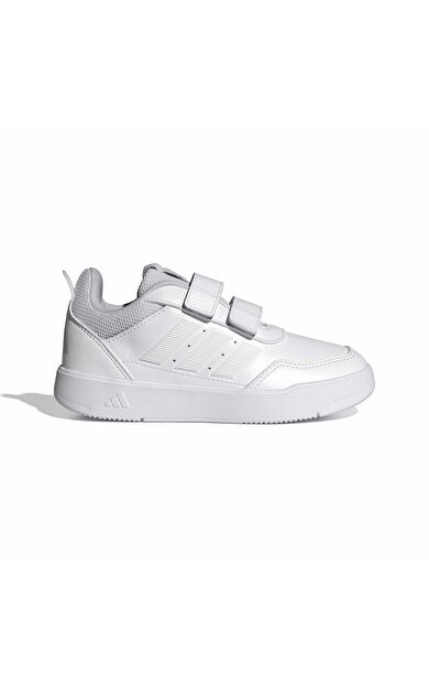 Adidas Tensaur Sport 3.0 Çocuk Spor Ayakkabısı JQ1840