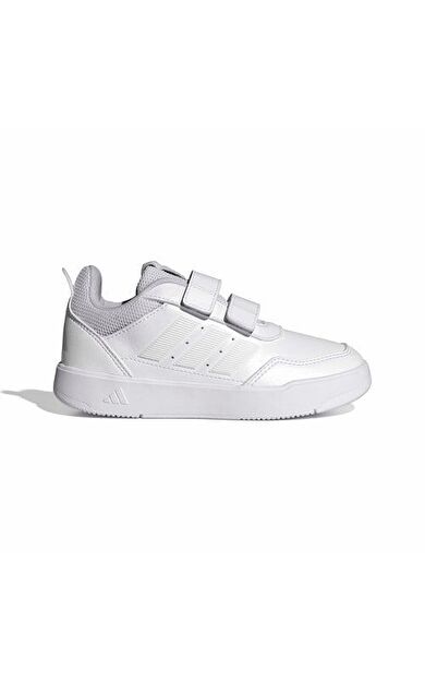 Adidas Tensaur Sport 3.0 Çocuk Spor Ayakkabısı JQ1840