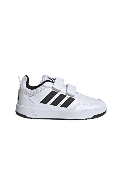 adidas Tensaur Sport 3.0  Cf K Çocuk Spor Ayakkabı Beyaz