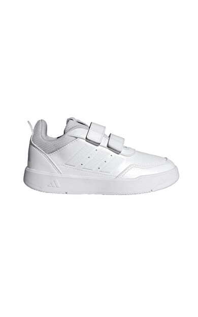 adidas Tensaur Sport 3.0  Cf K Çocuk Spor Ayakkabı Beyaz