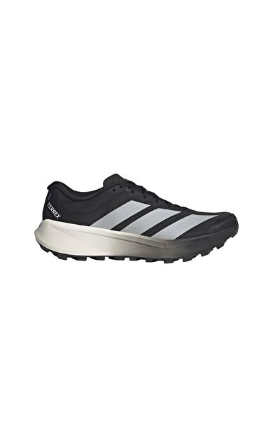 adidas Terrex Agravıc 4 Erkek Spor Ayakkabı Siyah