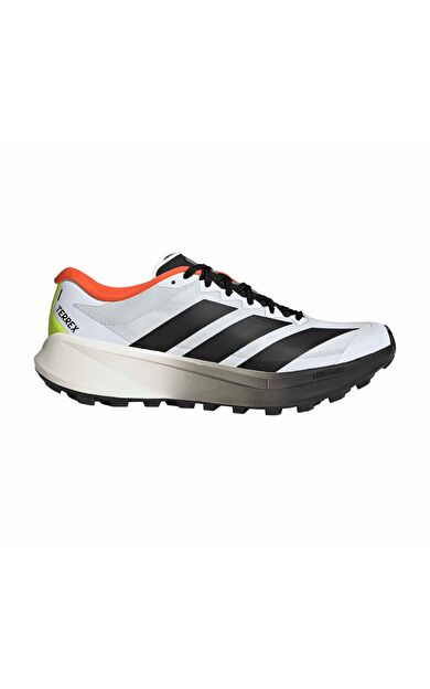 adidas Terrex Agravıc 4 Erkek Spor Ayakkabı Beyaz
