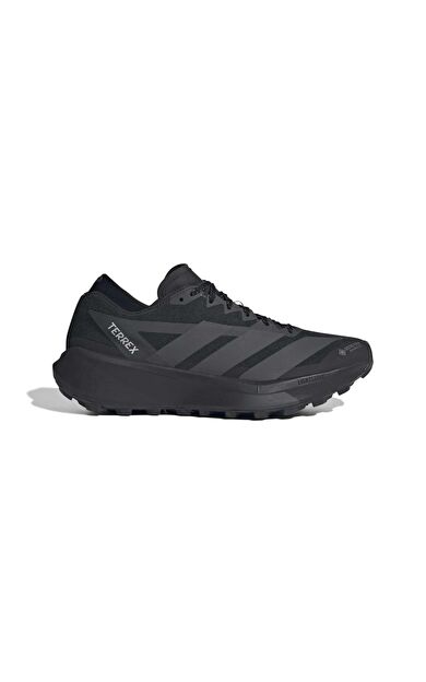 adidas Terrex Agravıc Gtx 2 Erkek Spor Ayakkabı Siyah