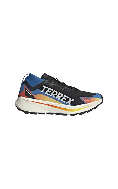 adidas Terrex Agravıc Gtx Erkek Spor Ayakkabı Mavi