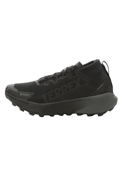 adidas Terrex Agravıc Gtx Erkek Spor Ayakkabı Siyah