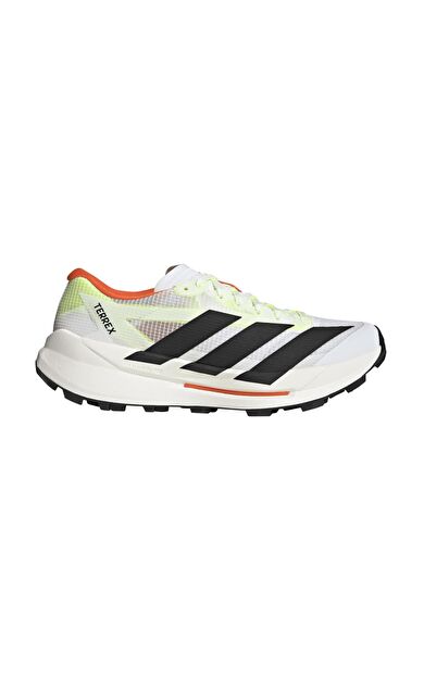 adidas Terrex Agravıc Tt Erkek Spor Ayakkabı Beyaz