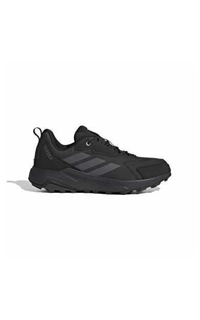 adidas Terrex Anylander Lea Erkek Spor Ayakkabı Siyah