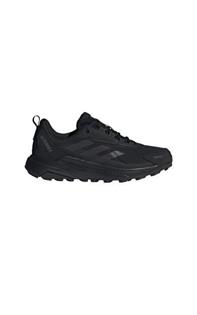 adidas Terrex Anylander R.rdy Erkek Spor Ayakkabı Siyah