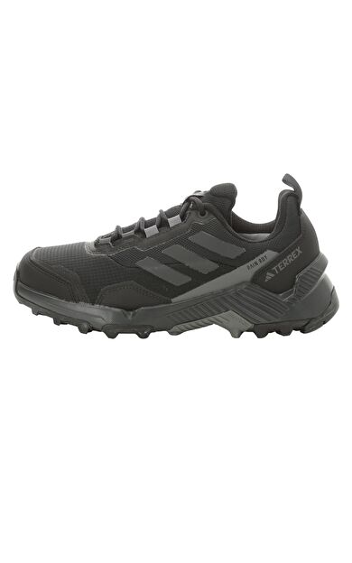 adidas Terrex Eastraıl 2 R.rdy W Kadın Spor Ayakkabı Siyah
