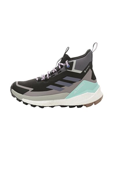 adidas Terrex Free Hıker 2 Gtx W Kadın Spor Ayakkabı Siyah