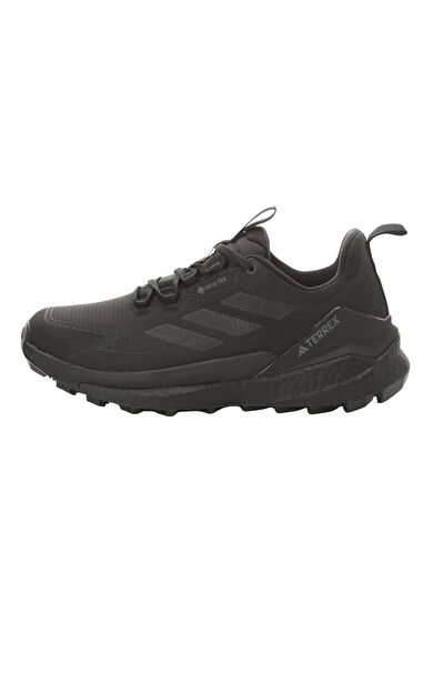adidas Terrex Free Hıker 2 Low Gtx Erkek Spor Ayakkabı Siyah