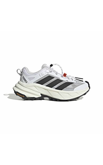 adidas Terrex Freehıker Sl Gtx  W Kadın Spor Ayakkabı Beyaz