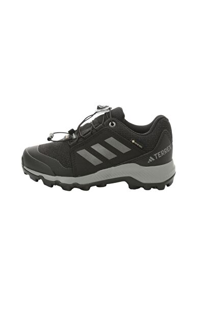 adidas Terrex Gtx K Kadın Spor Ayakkabı Siyah