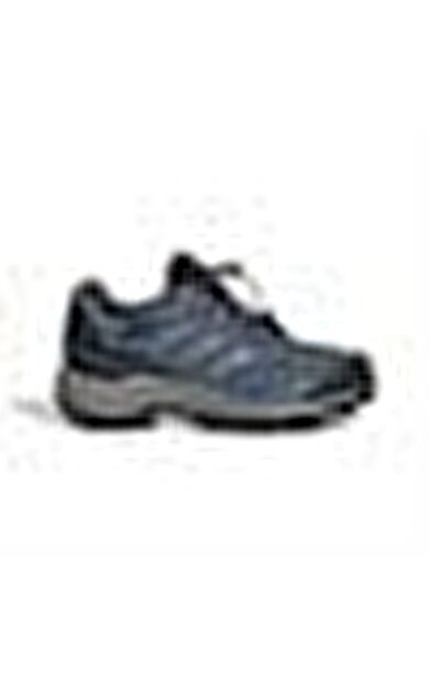 Adidas Terrex Gtx K Unisex Spor Ayakkabısı JI1358