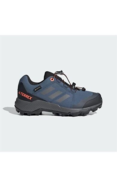 Adidas Terrex Gtx K Unisex Spor Ayakkabısı