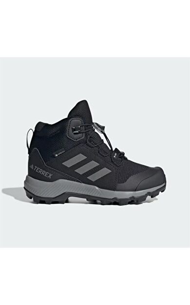 Adidas Terrex Mid Gtx K Çocuk Spor Ayakkabısı IE6079