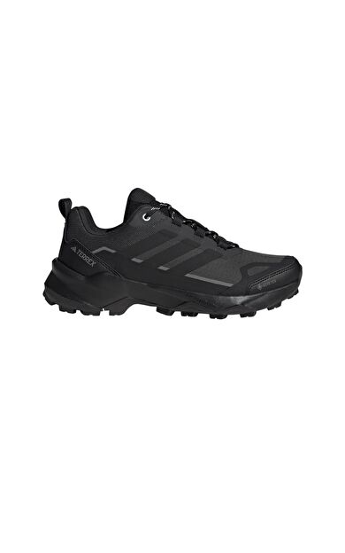 adidas Terrex Skychaser Ax5 Gtx W Kadın Spor Ayakkabı Gri